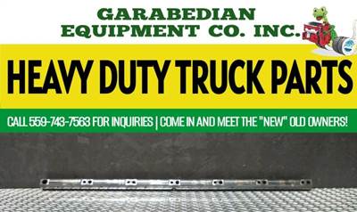 Volvo D13H Rocker Arm for a Volvo VNL780