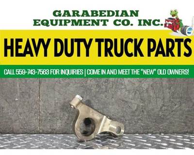 Volvo D13H Rocker Arm for a Volvo VNL780