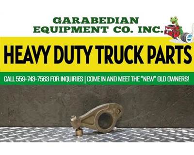 Volvo D13H Rocker Arm for a Volvo VNL780