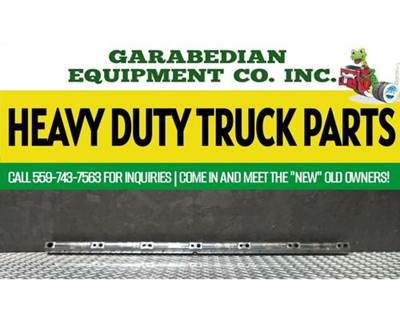 Volvo D13H Rocker Arm for a Volvo VNL780