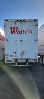 Freightliner FL70 Salvage Truck