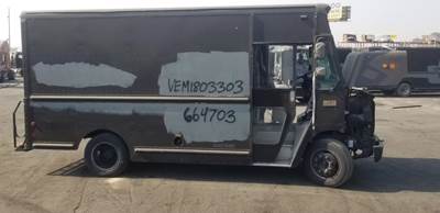 VT365
1000HS
S150S 4.78
UPS-664703
VEM1803303  