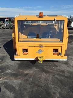 UPS-6725
VEM-1908508
GM 8.2T, MOD# 40837300, S/N 08G0217282
Funk Model 83320,