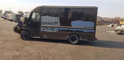 UPS-675781
VEM1901599  