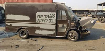 UPS-675782
VEM1901600  