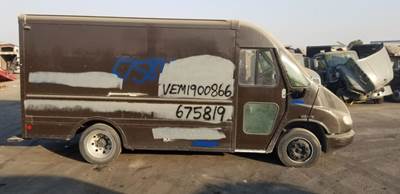 UPS-675819
VEM1900866  