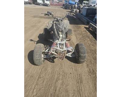 2007 Motobravo 200XY 
Engin: 197 cc
Engine Family: 7SHNX.200AXX
CARB Program