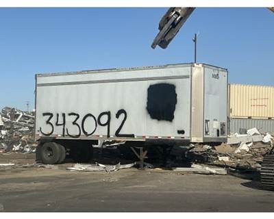 UPS-343092
RGM-26090442
2004 Stoughton Trailers