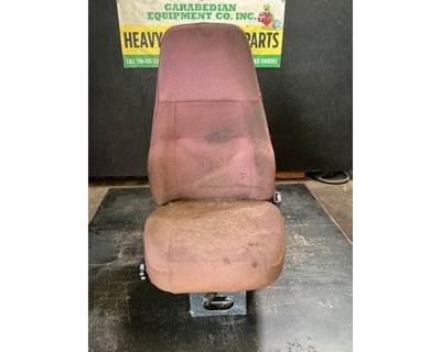 Bostrom CXU612 Seat for a Mack CXU612
