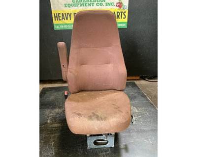 Bostrom CXU612 Seat for a Mack CXU612