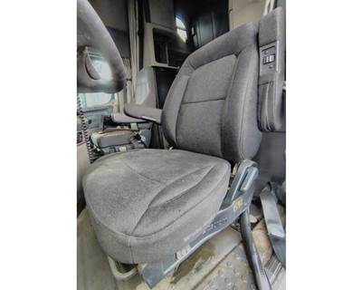 Bostrom WIDE RIDE Seat for a Freightliner Cascadia 125