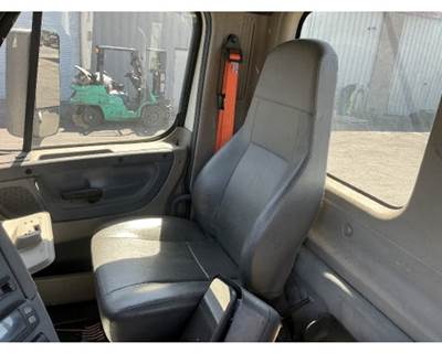 Freightliner Right Seat for a Freightliner Cascadia 113