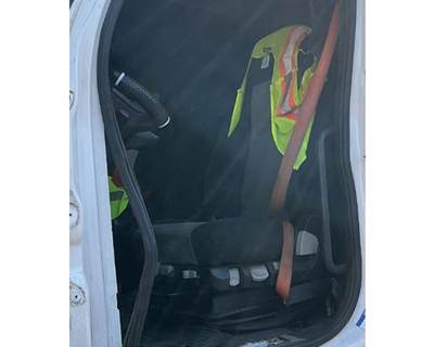 Freightliner Cascadia 116 Seat