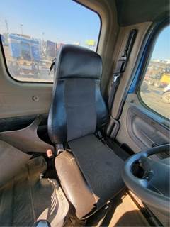Freightliner Cascadia 125 Seat