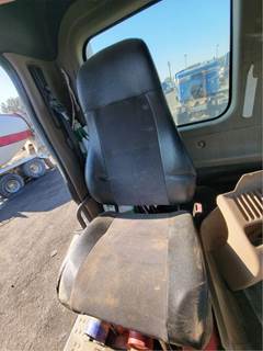 Freightliner Cascadia 125 Seat