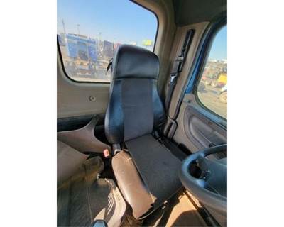 Freightliner Cascadia 125 Seat