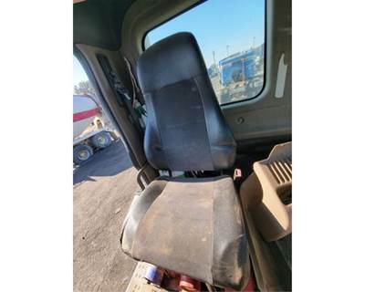 Freightliner Cascadia 125 Seat