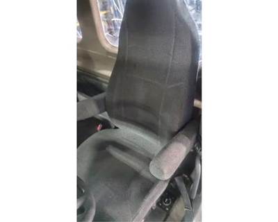 Freightliner Cascadia 125 Left Seat