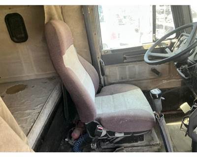 Freightliner FLC Seat