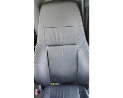Freightliner Seat