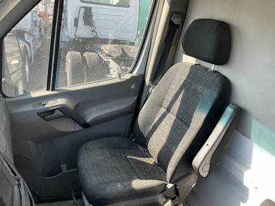 Freightliner Right Seat for a Freightliner SPRINTER 3500