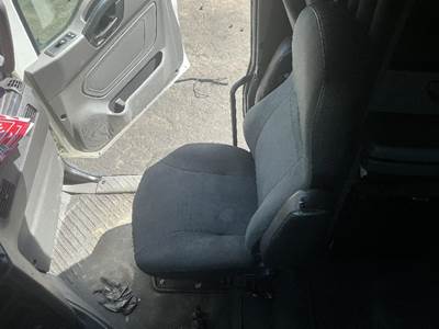 International LT625 Right Seat