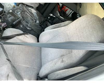International LT625 Seat