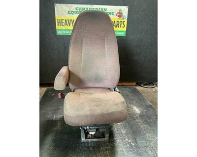 Kenworth T680 Seat