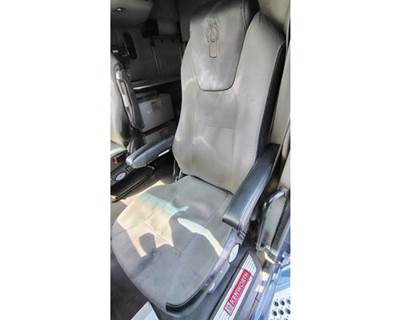 Kenworth T680 Seat