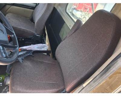 Kenworth T680 Seat