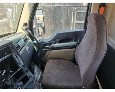 Kenworth T680 Seat
