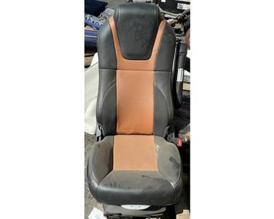 Kenworth T680 Seat