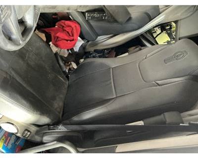 Kenworth T680 Seat