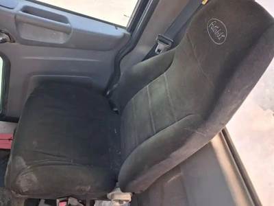 Peterbilt 384 Right Seat