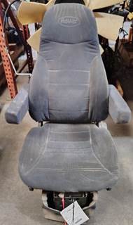 Peterbilt 387 Seat