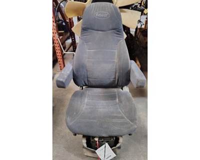 Peterbilt 387 Seat