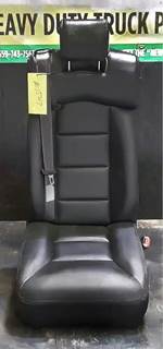 Peterbilt Right Seat for a Peterbilt 579
