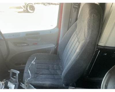 Peterbilt 579 Seat