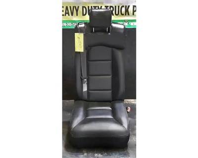 Peterbilt Eleganza Right Seat for a Peterbilt 579