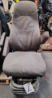 Volvo VNL Seat