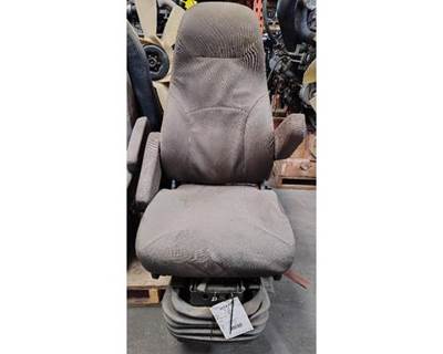 Volvo VNL Seat