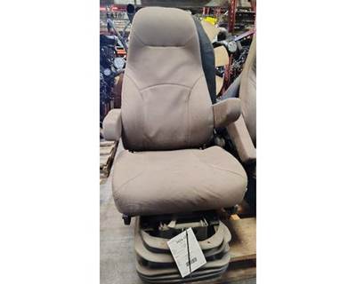 Volvo VNL Left Seat
