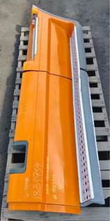 Freightliner Left Fairing