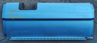 Freightliner Left Fairing