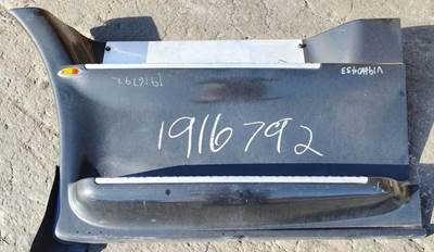 Freightliner Left Fairing