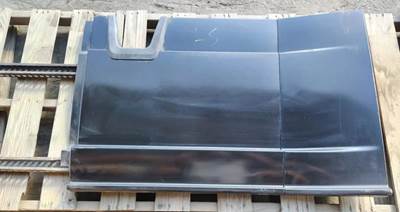 Freightliner Left Fairing