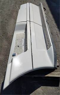 Freightliner Left Fairing