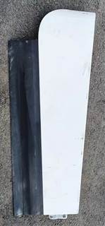 Freightliner Fairing