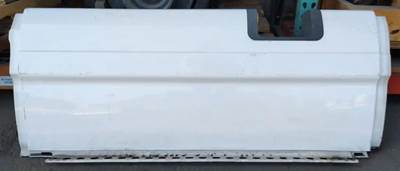 Freightliner Cascadia 125 Right Fairing