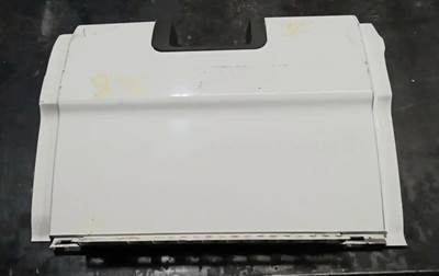 Freightliner Cascadia 125 Left Fairing